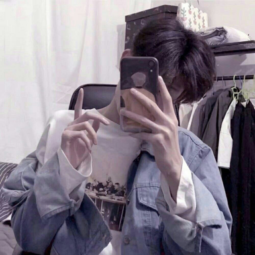 aansy13 (aansy13.lens) Lens social identity (.lens handle) PFP