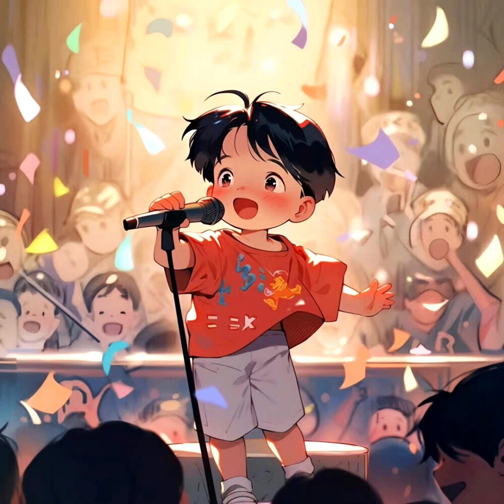 hekhoie (hekhoie.lens) Lens social identity (.lens handle) PFP