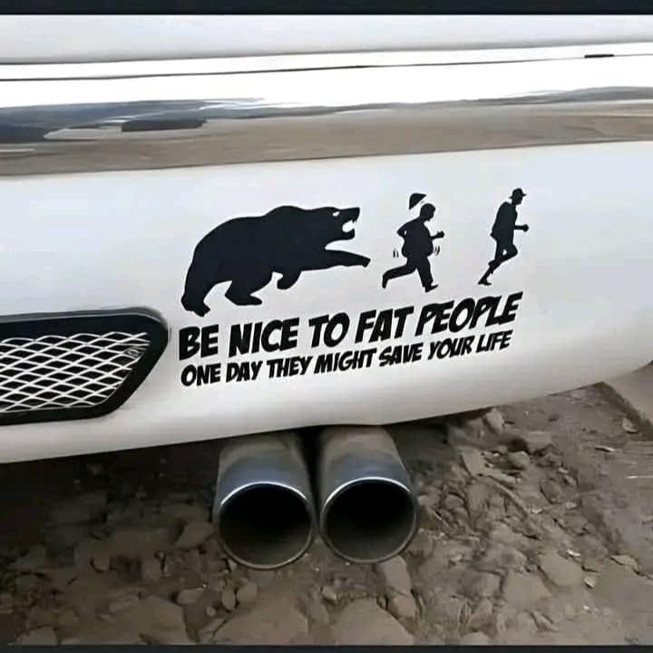 Isiak Abdulsalam (sallyman123.lens) Lens social identity (.lens handle) PFP