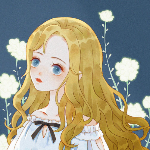 chdue7 (ouyan.lens) Lens social identity (.lens handle) PFP