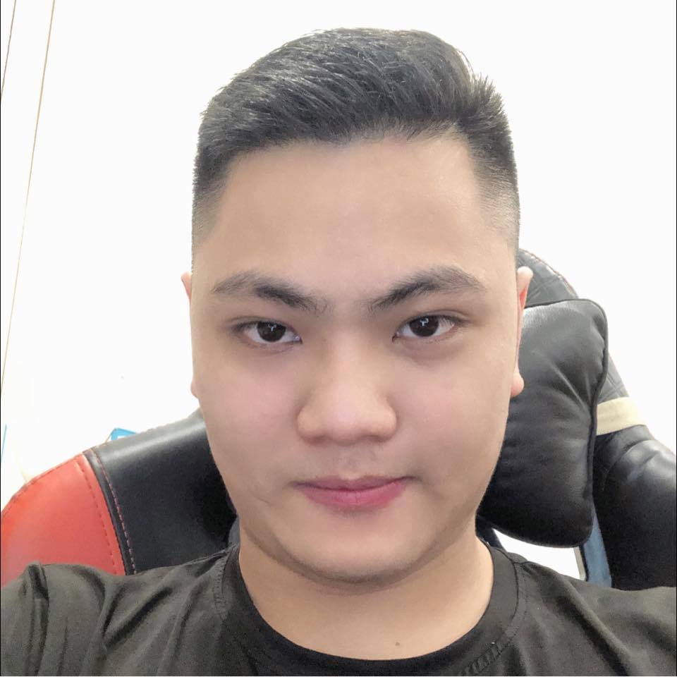 nam Huyên (huyen110397.lens) Lens social identity (.lens handle) PFP