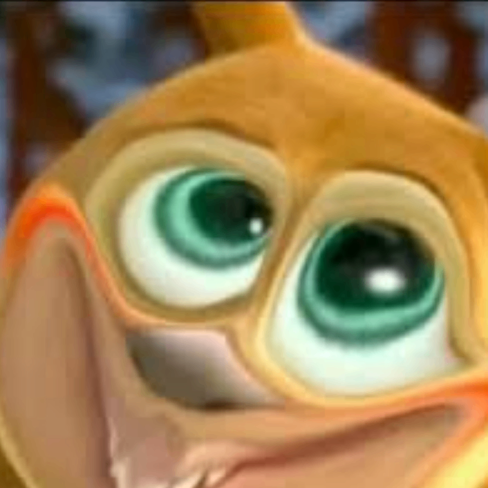 hjkjbknjk (rhhhh.lens) Lens social identity (.lens handle) PFP