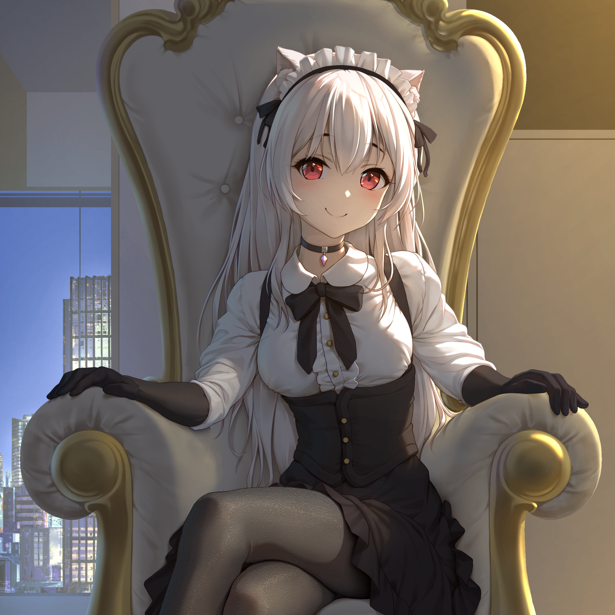 CryptoOwl (7f7fjfb.lens) Lens social identity (.lens handle) PFP