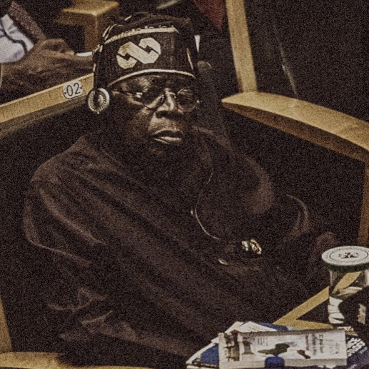 Bhaar (bhaar248.lens) Lens social identity (.lens handle) PFP