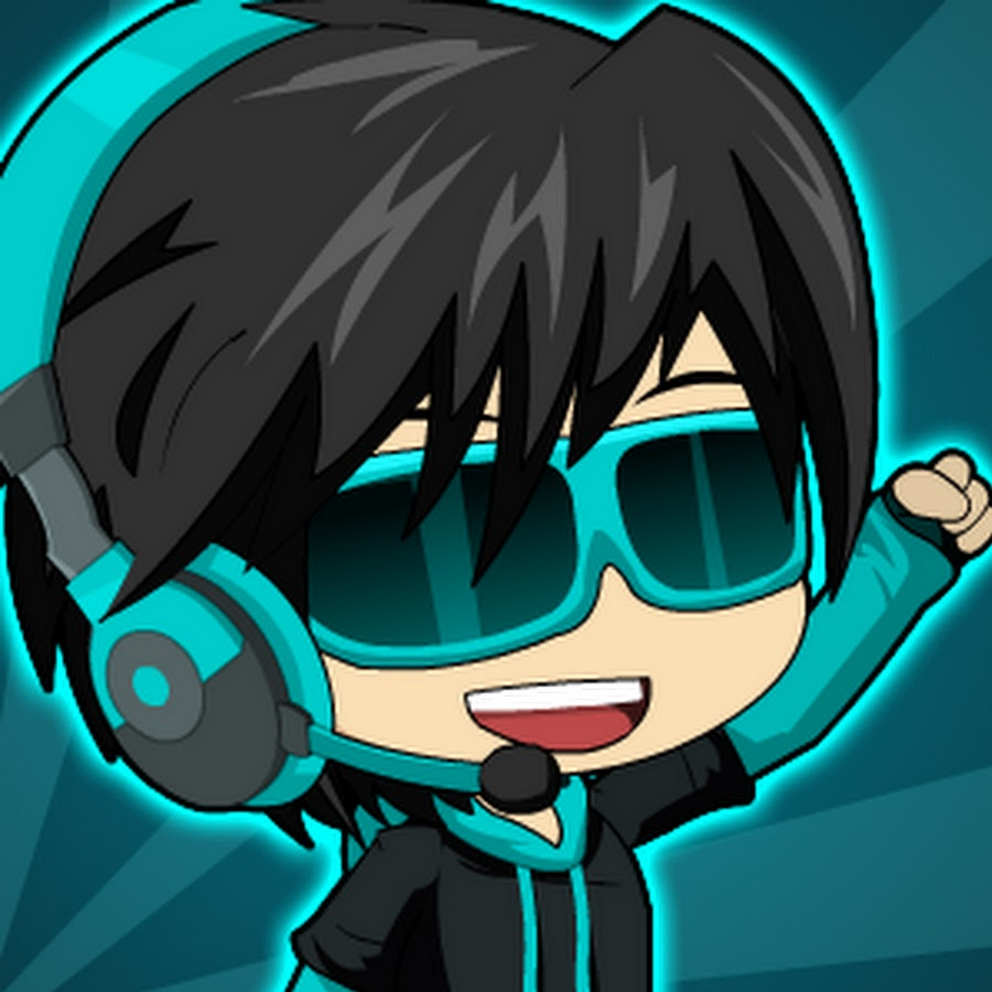 Marina (diamari.lens) Lens social identity (.lens handle) PFP