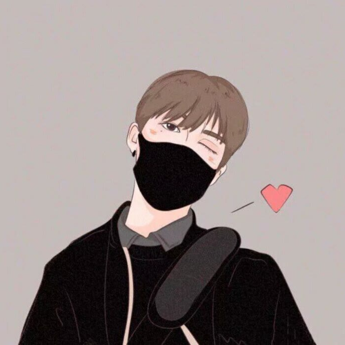 lorence (lorence.lens) Lens social identity (.lens handle) PFP