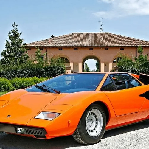 Jodie Theresa (ttttts.lens) Lens social identity (.lens handle) PFP