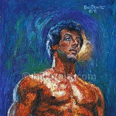 Bobby (bobbyur.lens) Lens social identity (.lens handle) PFP