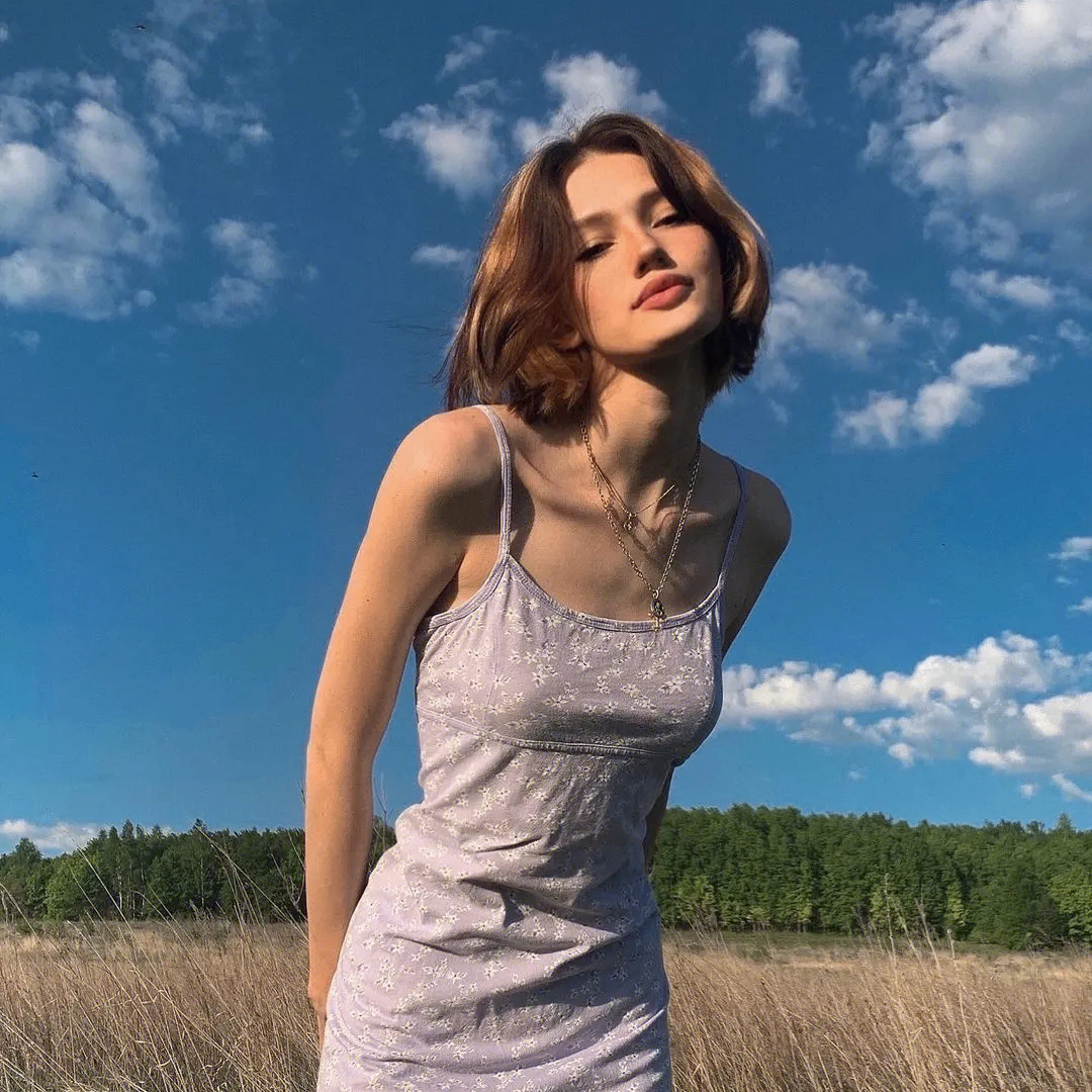 JulianHunter (lv00e122e.lens) Lens social identity (.lens handle) PFP