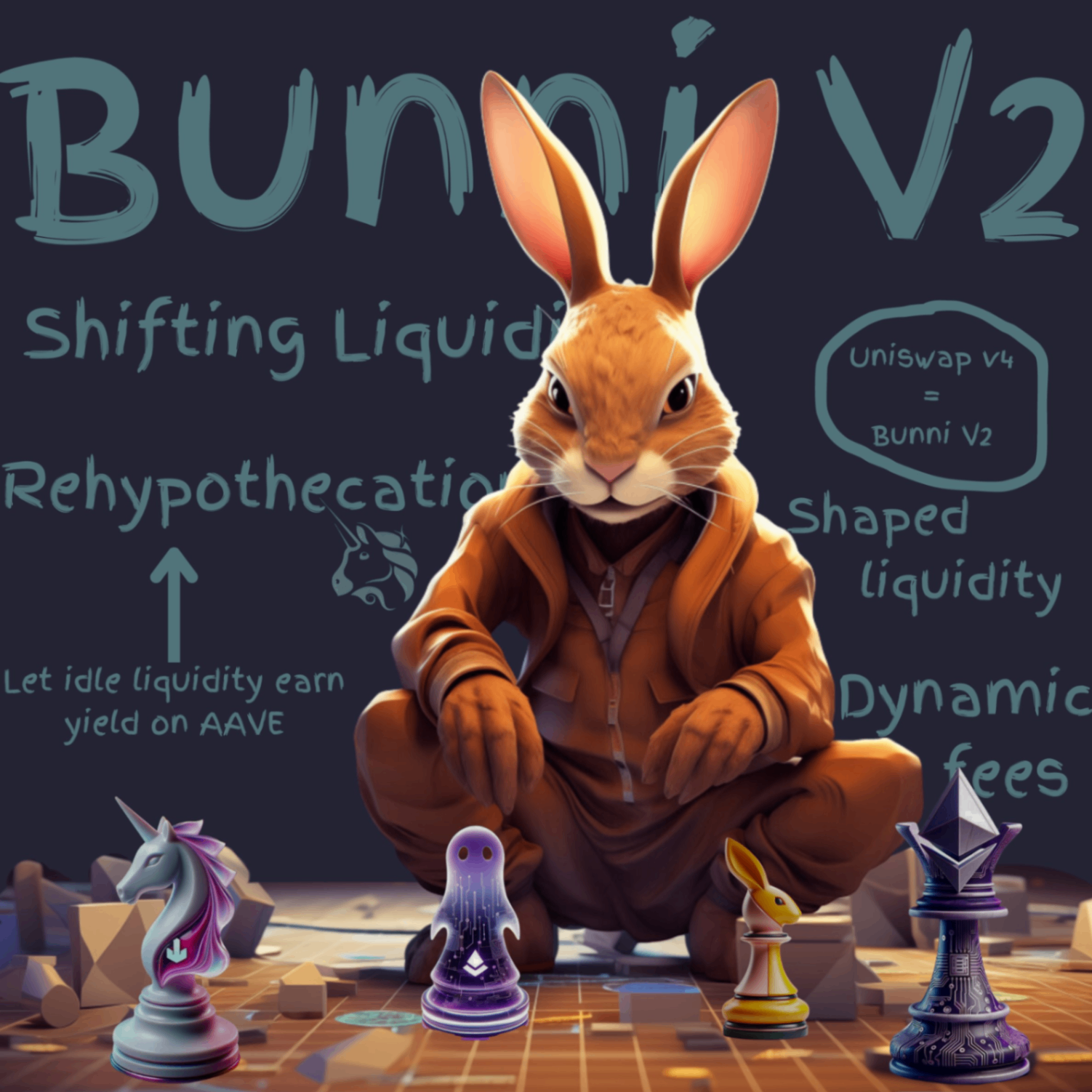 timeless (timeless.lens) Lens social identity (.lens handle) PFP