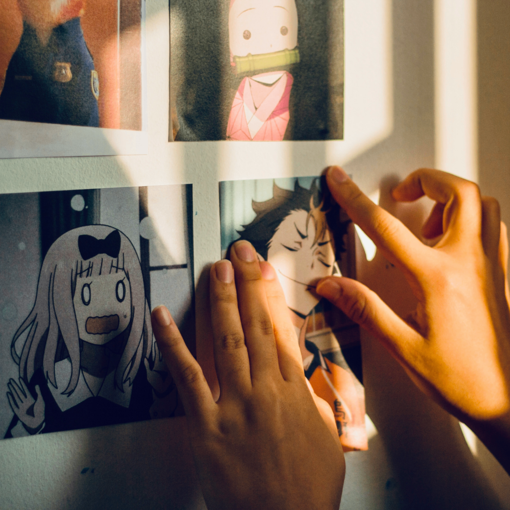 e1dwardo (moaneyoo.lens) Lens social identity (.lens handle) PFP