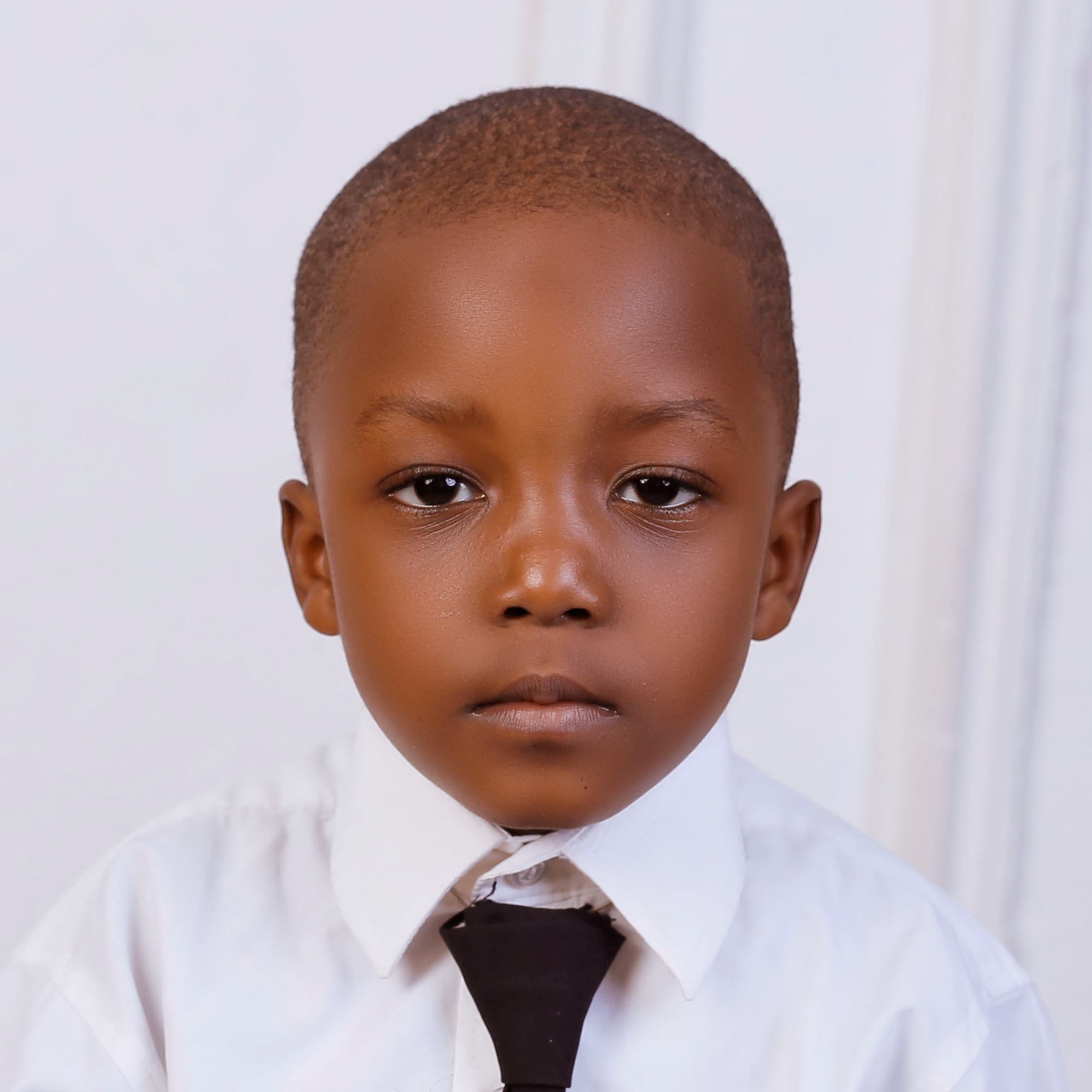 Mahmoud (vizier.lens) Lens social identity (.lens handle) PFP