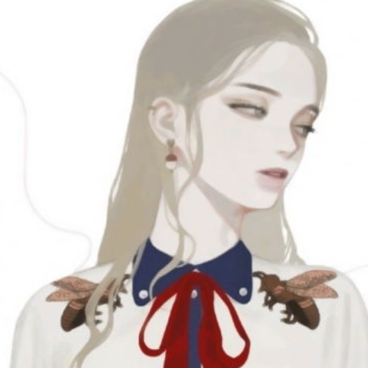 sadwq (oovvv.lens) Lens social identity (.lens handle) PFP