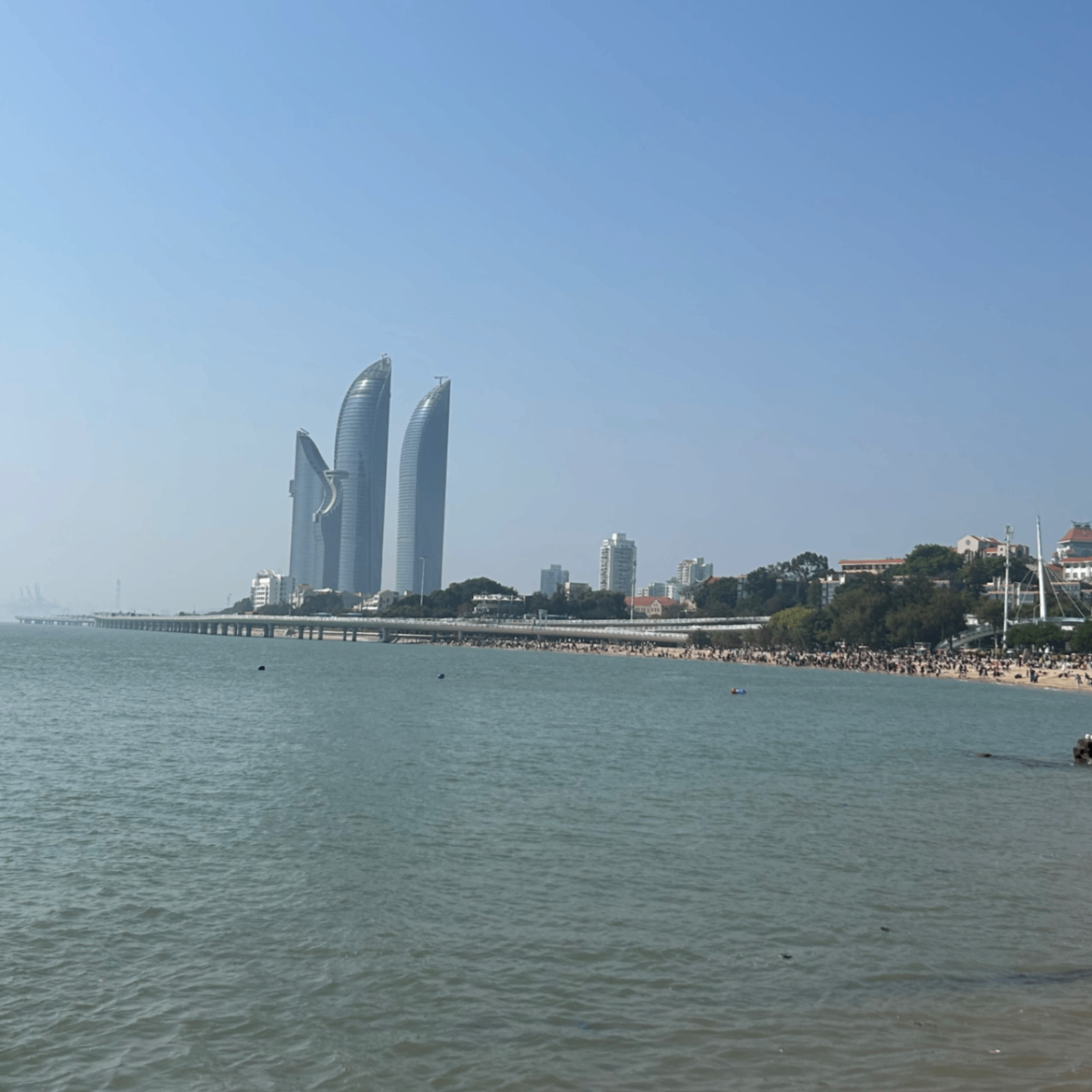 z 14 (zksync14.lens) Lens social identity (.lens handle) PFP