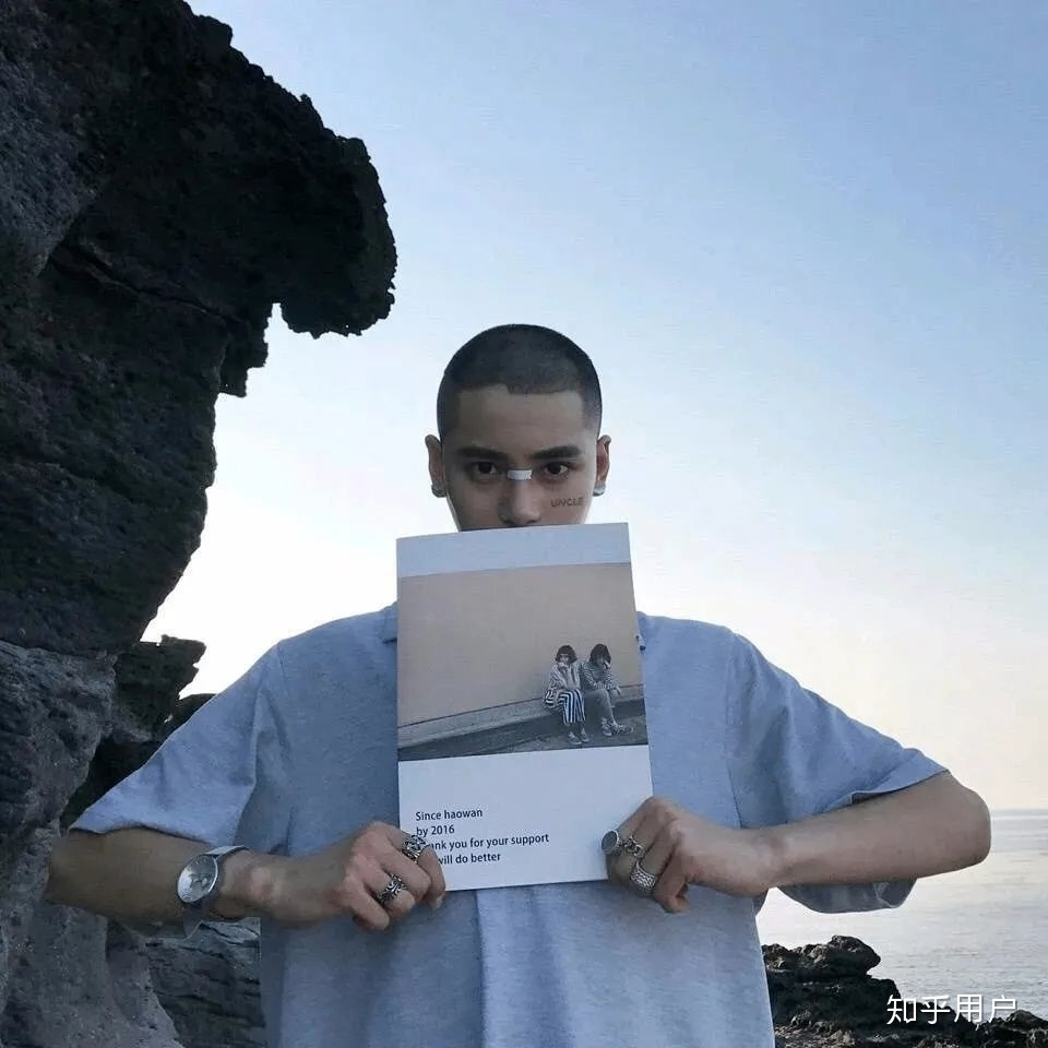 DanceDervish (cheekycygnet.lens) Lens social identity (.lens handle) PFP