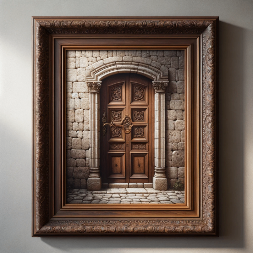 Makloy (makloy.lens) Lens social identity (.lens handle) PFP