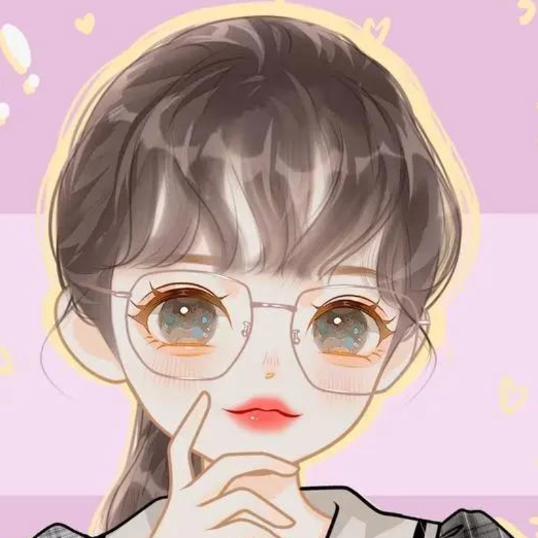 ghjm (ctttt.lens) Lens social identity (.lens handle) PFP