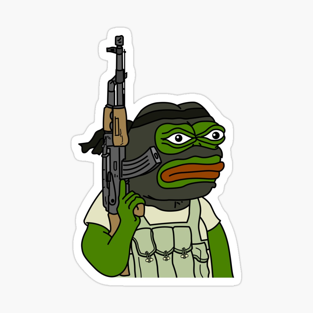 Roman (rmarzhin.lens) Lens social identity (.lens handle) PFP