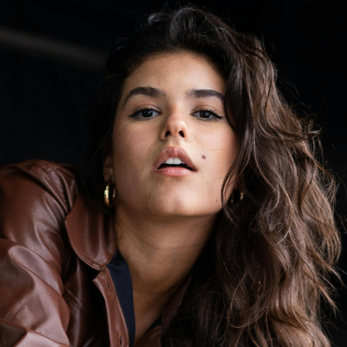 Sofia (pixelgirl.lens) Lens social identity (.lens handle) PFP