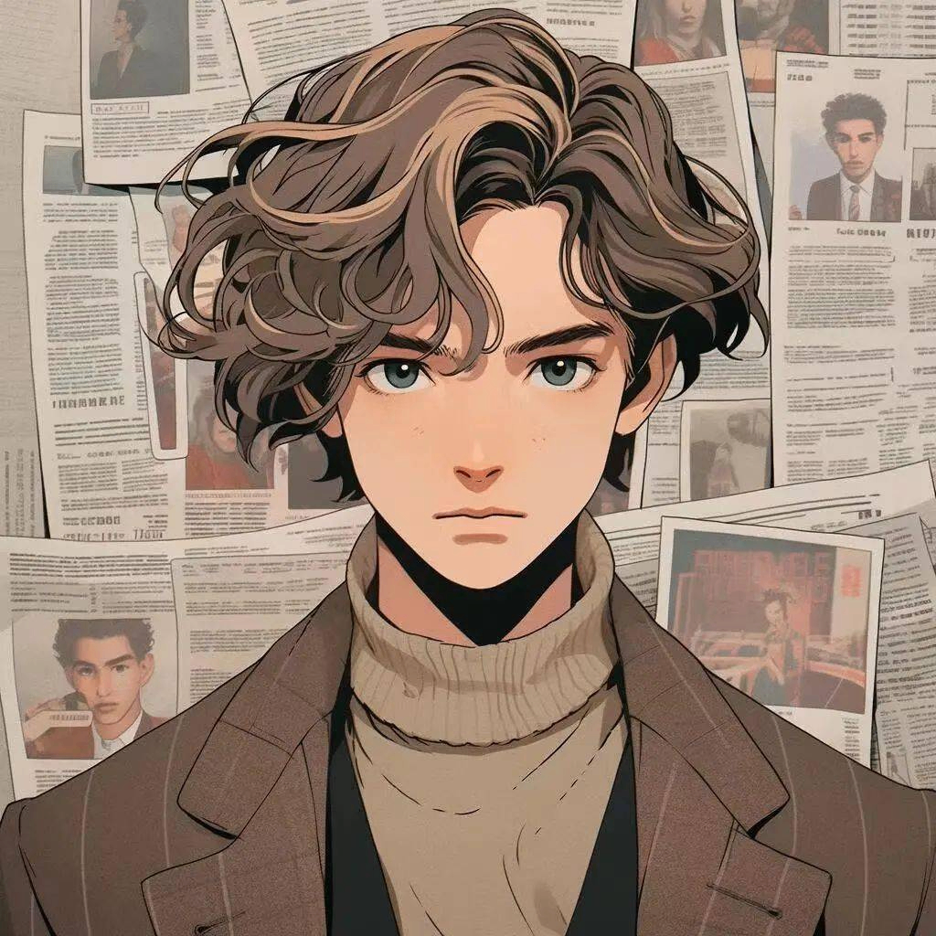 sunshinet (sunshinet.lens) Lens social identity (.lens handle) PFP