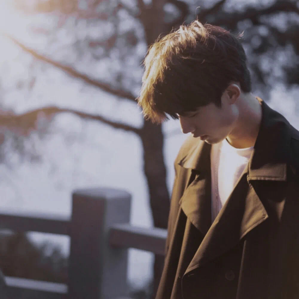 elihenr (elihenr.lens) Lens social identity (.lens handle) PFP