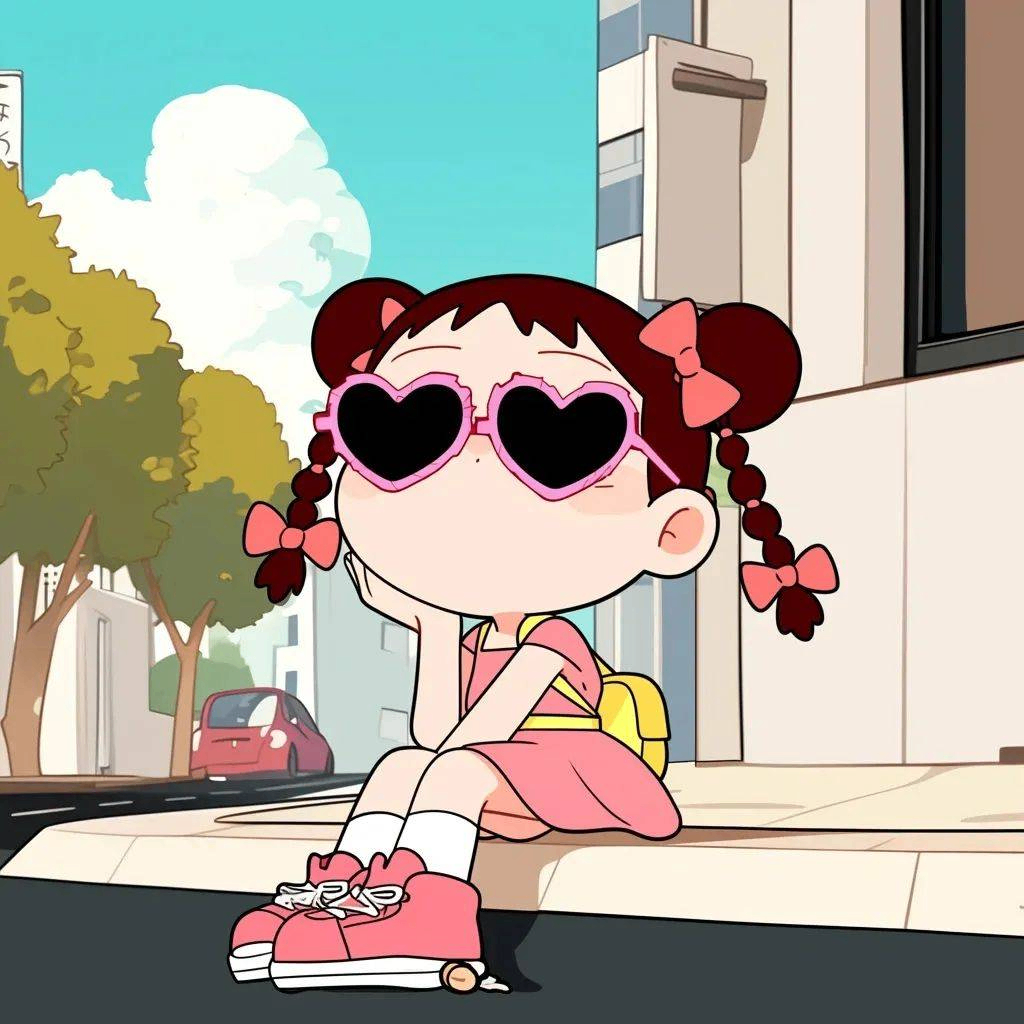 SofiaHenry (taylorjonathan.lens) Lens social identity (.lens handle) PFP