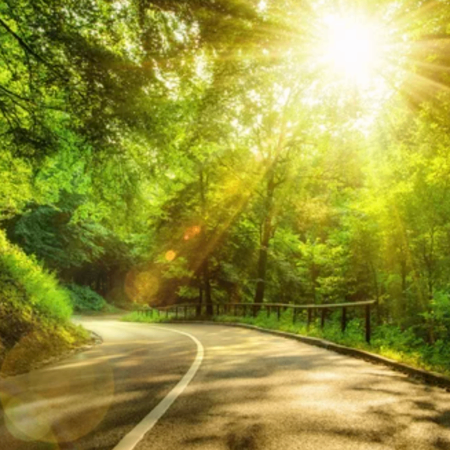 jfisd (ddddad.lens) Lens social identity (.lens handle) PFP