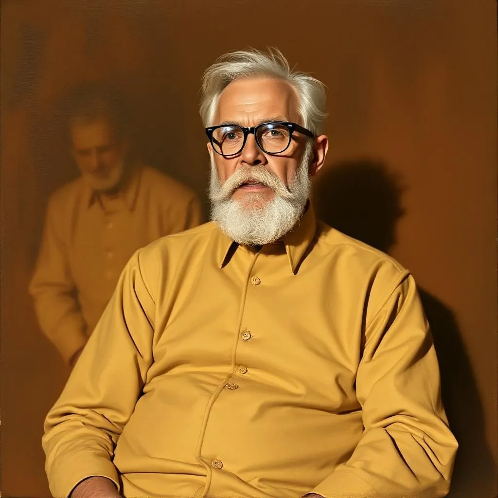 Karl (mudfushfys8i.lens) Lens social identity (.lens handle) PFP