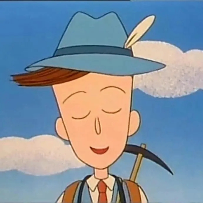 Gregary Margery (mmmmww.lens) Lens social identity (.lens handle) PFP