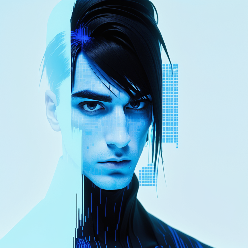 Zane (zaneorigami505.lens) Lens social identity (.lens handle) PFP