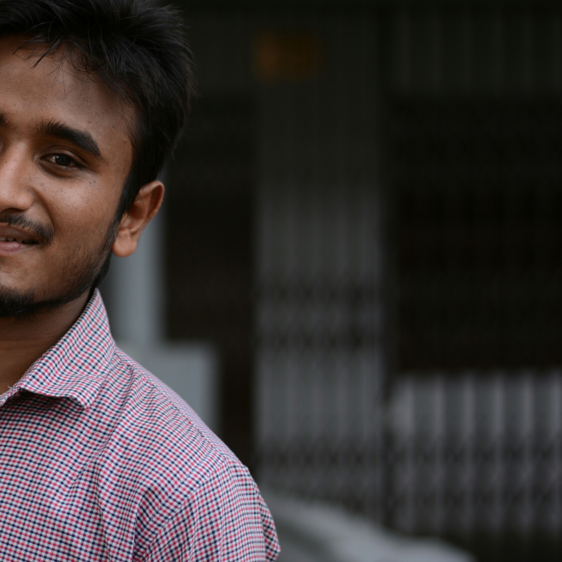 Mostafiz (mobilephone.lens) Lens social identity (.lens handle) PFP