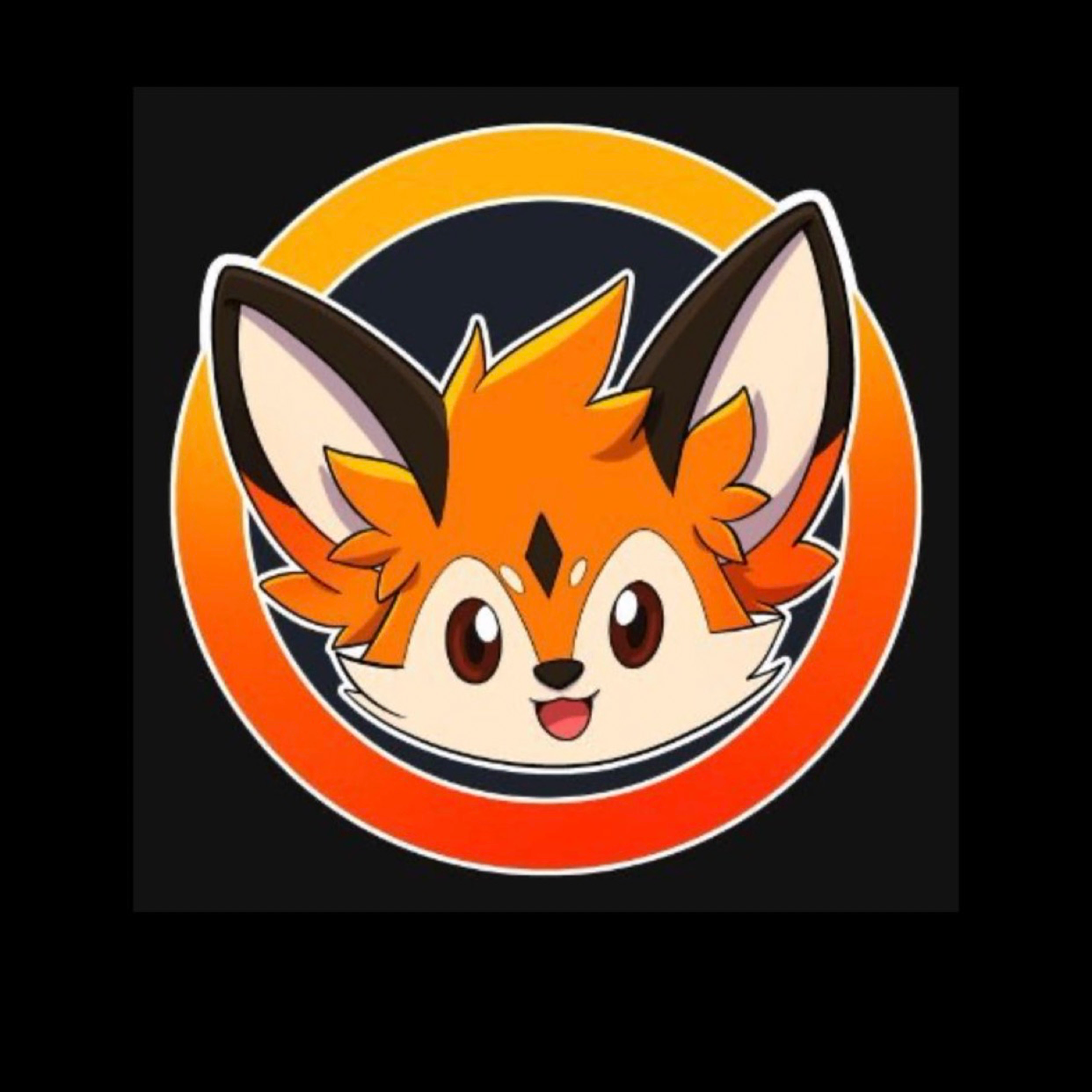 Đặc vụ (bivan9do.lens) Lens social identity (.lens handle) PFP