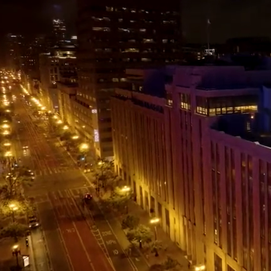 elonbank (elonbank.lens) Lens social identity (.lens handle) PFP