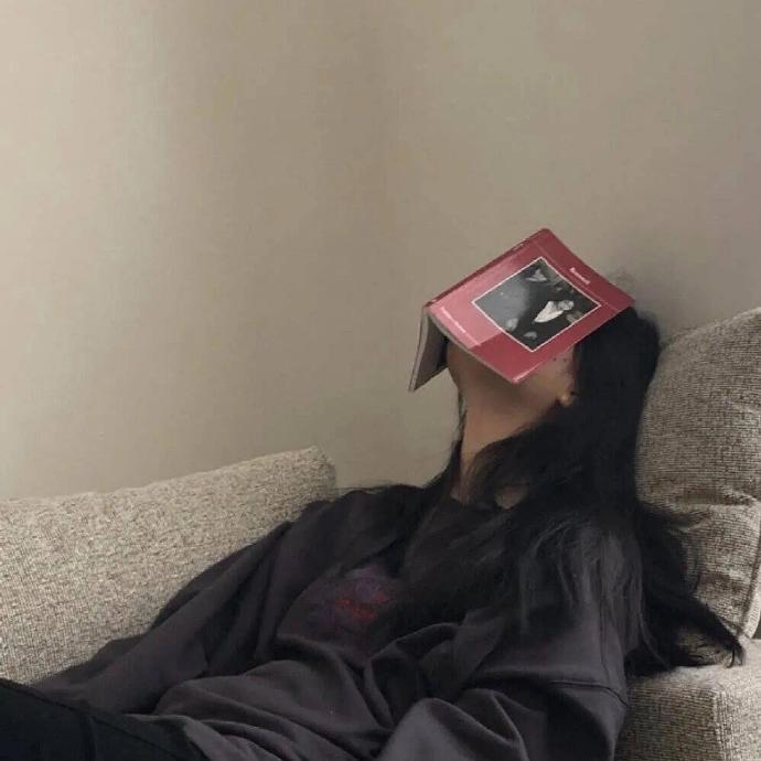 Doris (eileensd.lens) Lens social identity (.lens handle) PFP