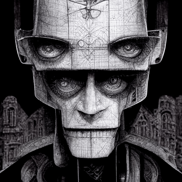 TahirMalish (tahirmalish.lens) Lens social identity (.lens handle) PFP