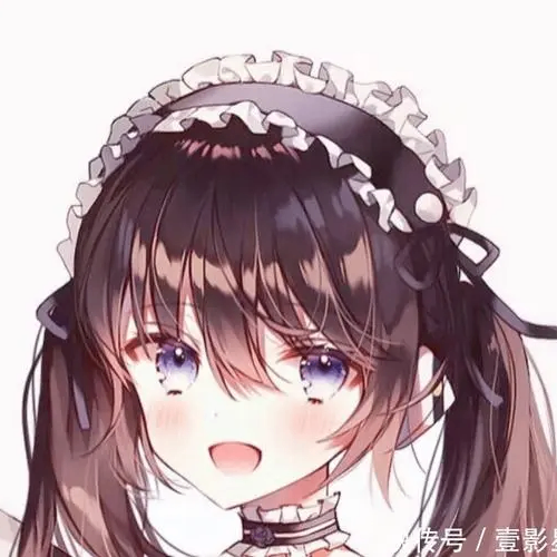 Rod Wyld(e) (zzzff.lens) Lens social identity (.lens handle) PFP