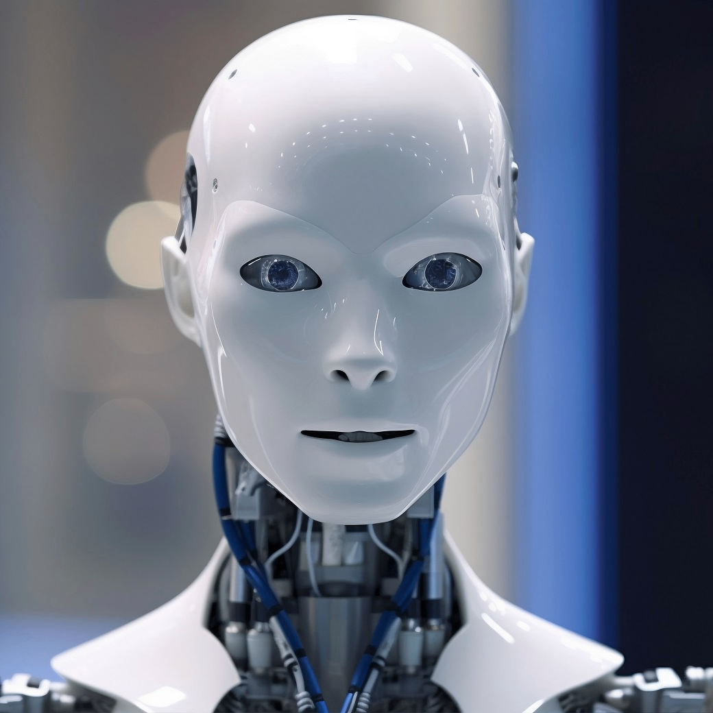 Jimmy the Winner (cobeinboost.lens) Lens social identity (.lens handle) PFP