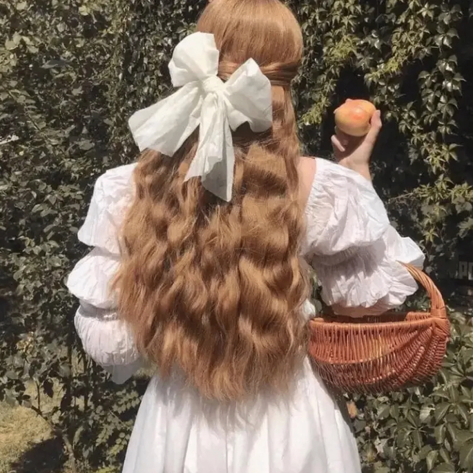 heartache2 (tututala.lens) Lens social identity (.lens handle) PFP