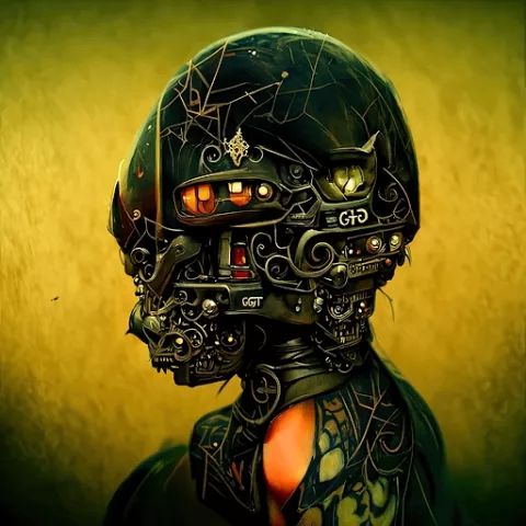 embox (embox.lens) Lens social identity (.lens handle) PFP