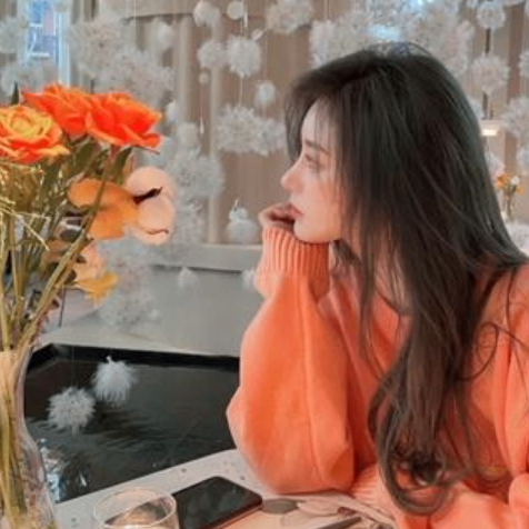 Hayden (fidkdidoeo.lens) Lens social identity (.lens handle) PFP