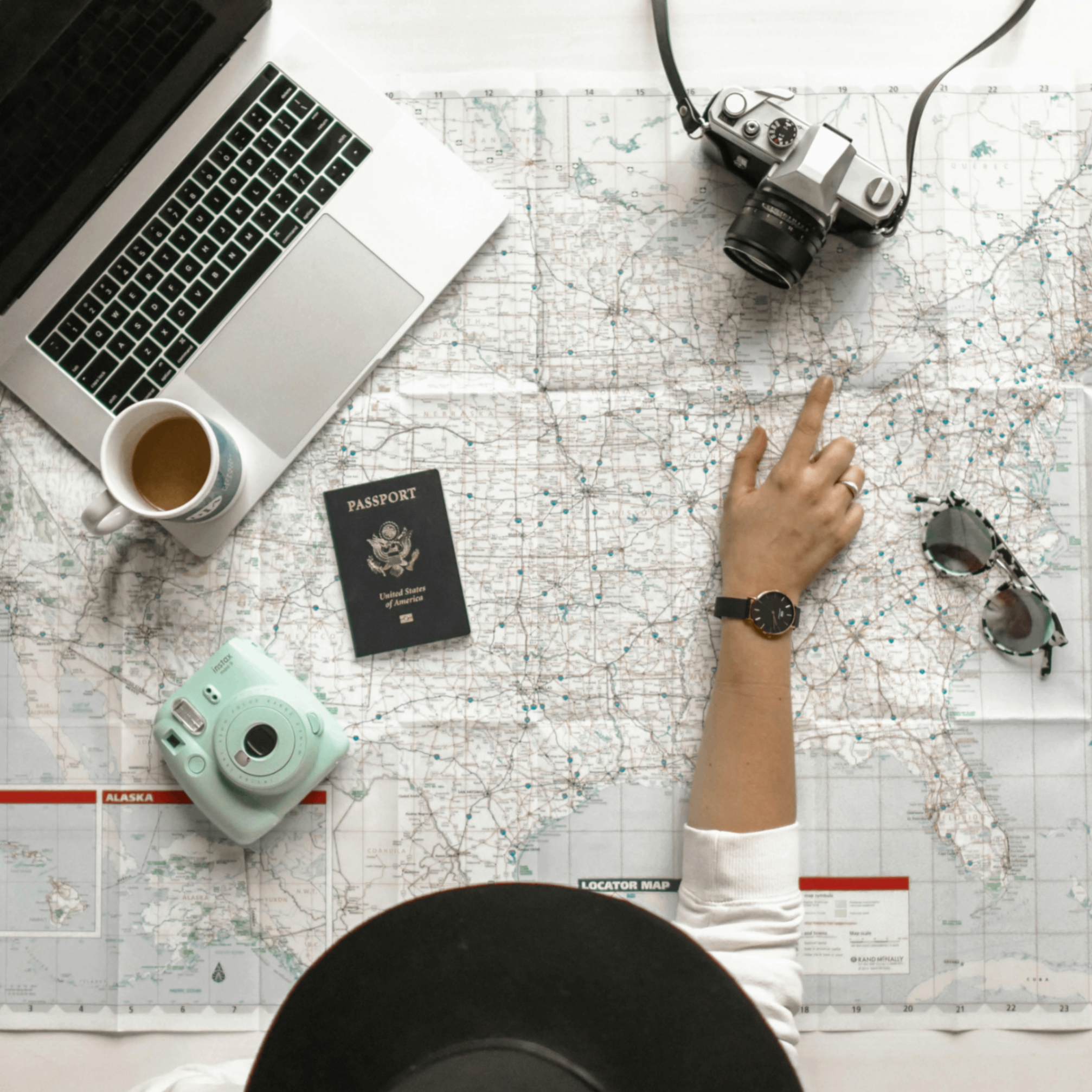 Tokou (tokou.lens) Lens social identity (.lens handle) PFP