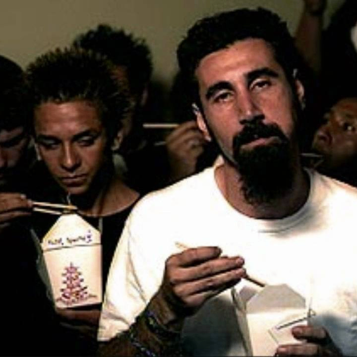 Serj (serj1212.lens) Lens social identity (.lens handle) PFP