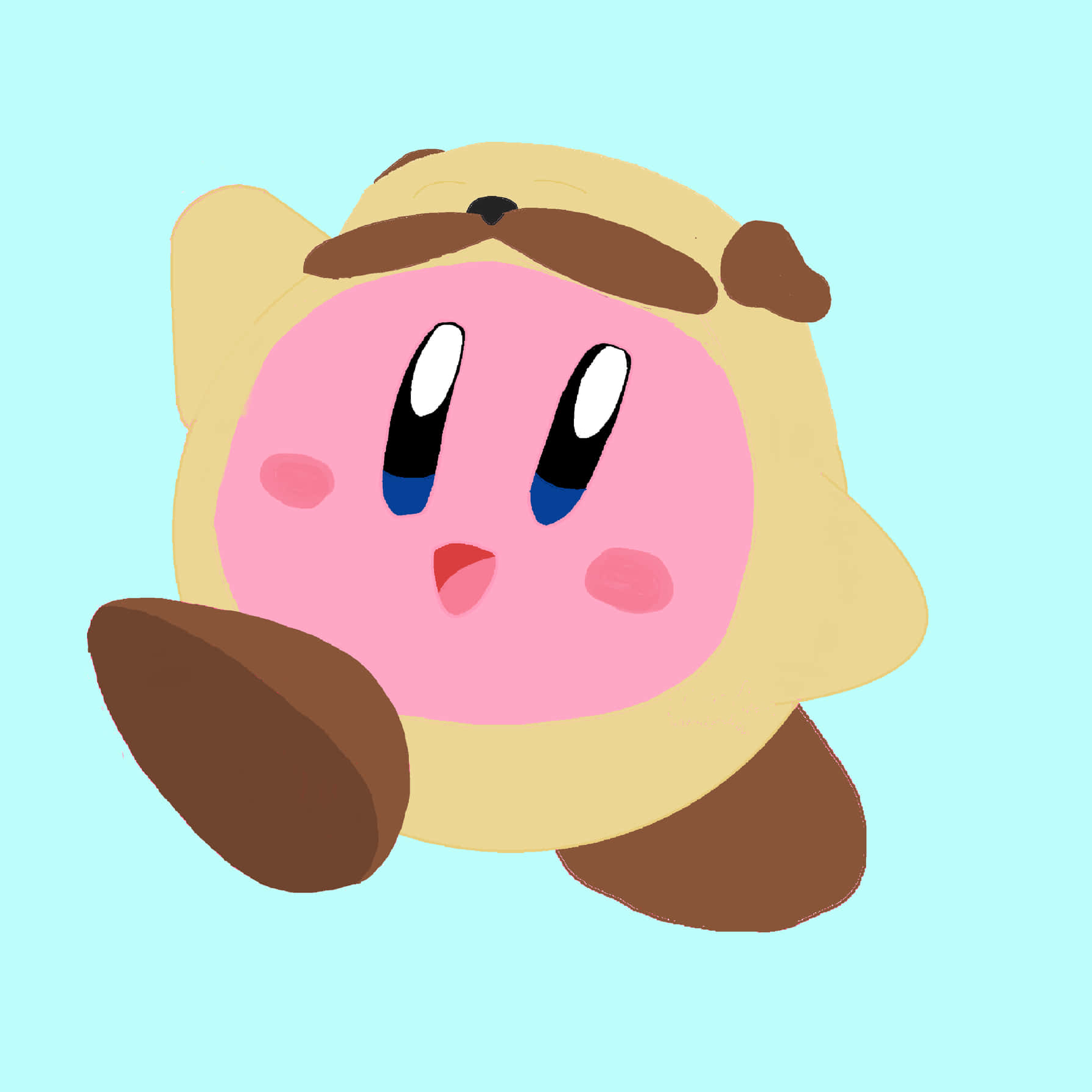 Ahad (athra.lens) Lens social identity (.lens handle) PFP