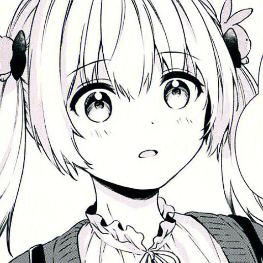 Mag Guy (jjjgg.lens) Lens social identity (.lens handle) PFP