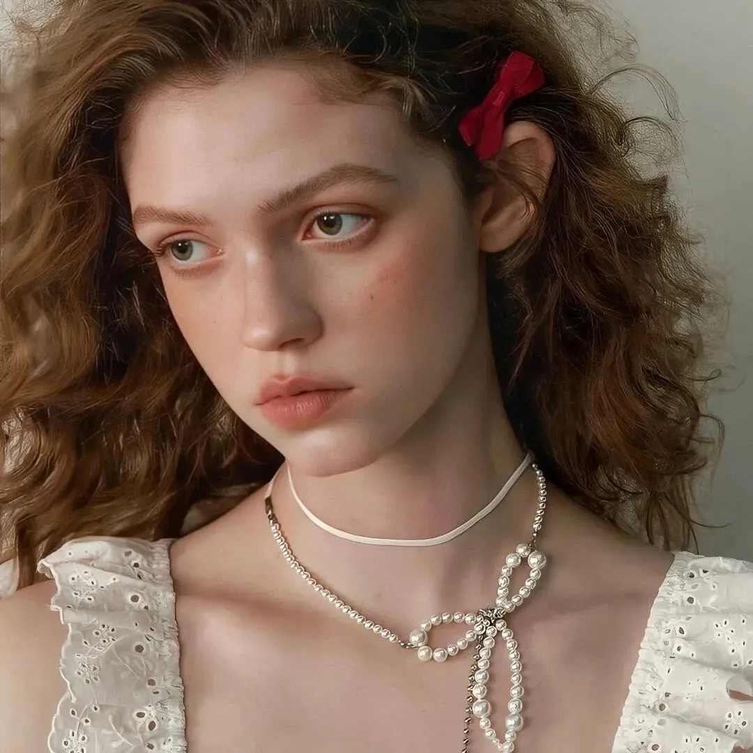 gwaadwd (len007.lens) Lens social identity (.lens handle) PFP