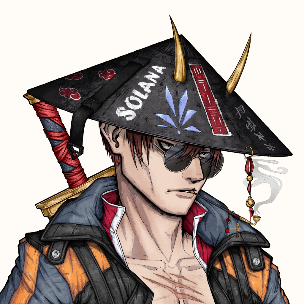 Railwaylovers (railwaylovers.lens) Lens social identity (.lens handle) PFP