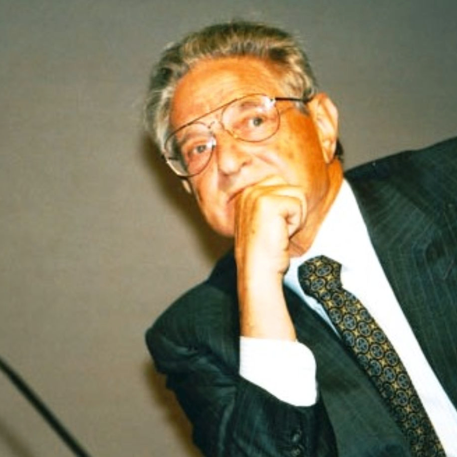 druzhinin (druzhinin.lens) Lens social identity (.lens handle) PFP