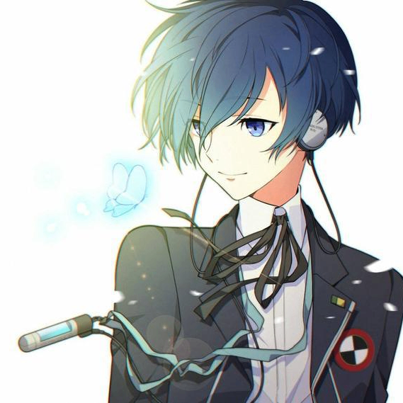 Una Melville (nnnyyy.lens) Lens social identity (.lens handle) PFP