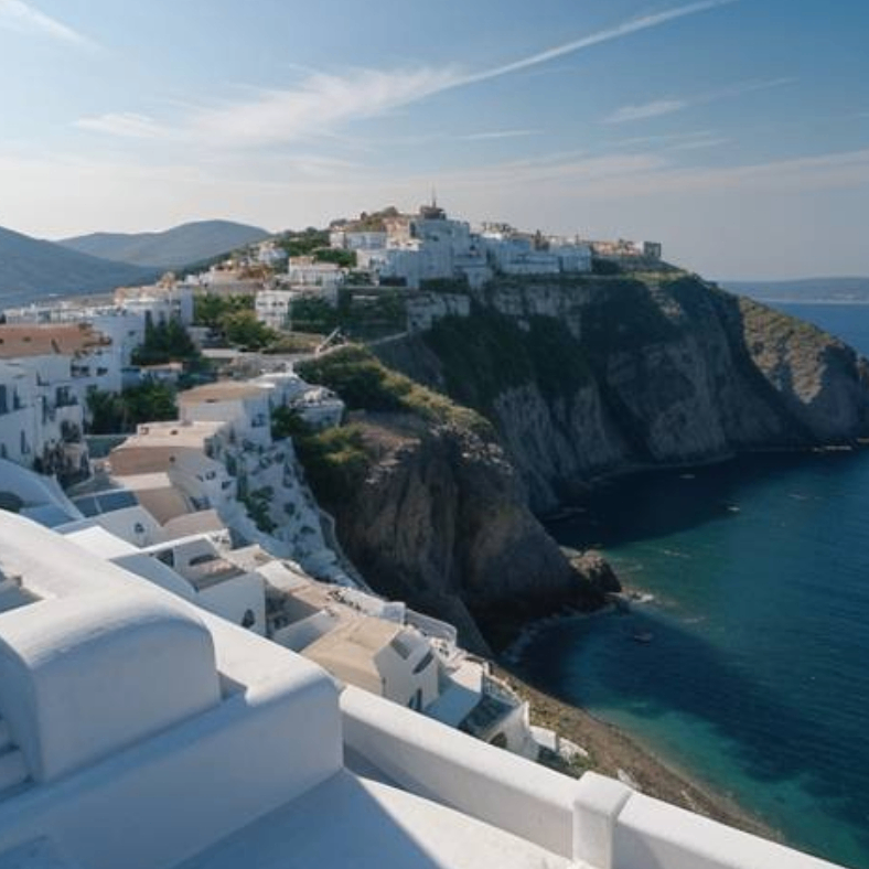 Linda (lindasa.lens) Lens social identity (.lens handle) PFP