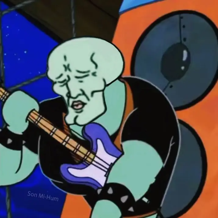 Kolongkong (kolongkong.lens) Lens social identity (.lens handle) PFP